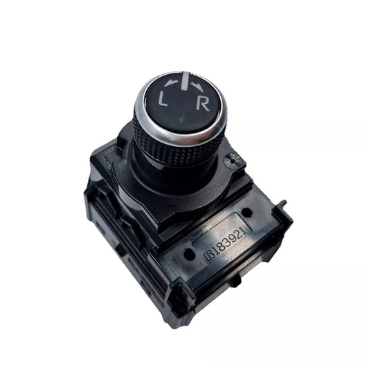 Suitable for mirror adjustment switch and mirror folding button - n