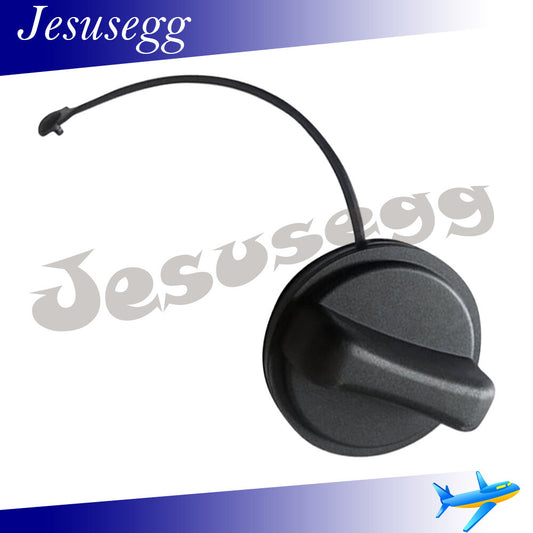 Fuel Gas Tank Cap for Nissan for Altima Quest Murano 17251-ZX60A high-Quality Q