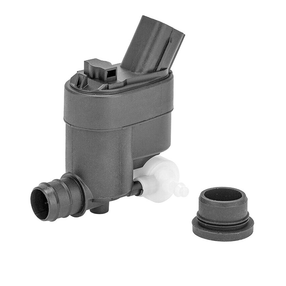 Windshield washing machine pump suitable for 2019-2020 for HYUNDAI SANTA FE 2.0L 985101W000 377153 Q