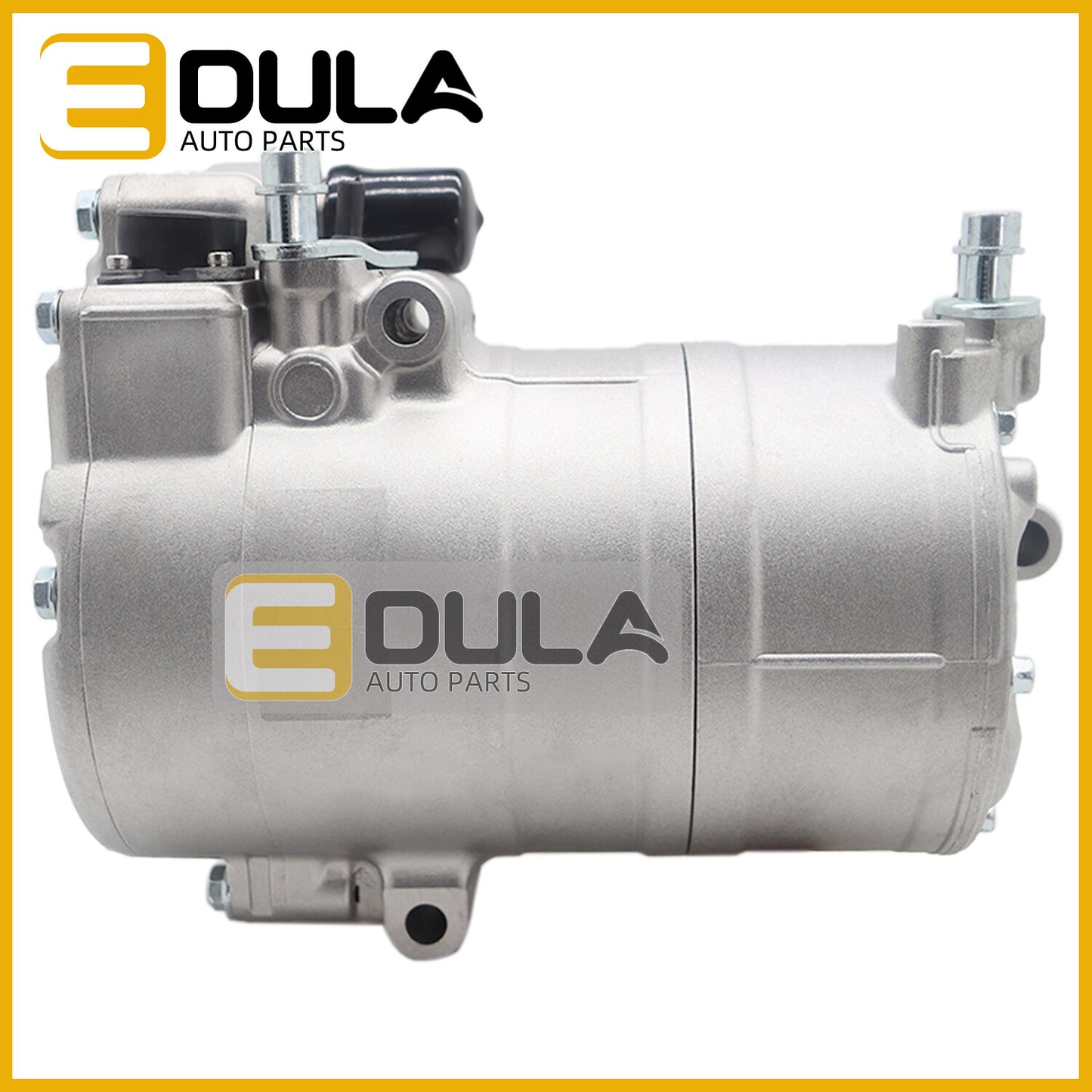 AC compressor hybrid power supply for Volvo V60 2011-2018 36012859 P36012859 00443406868