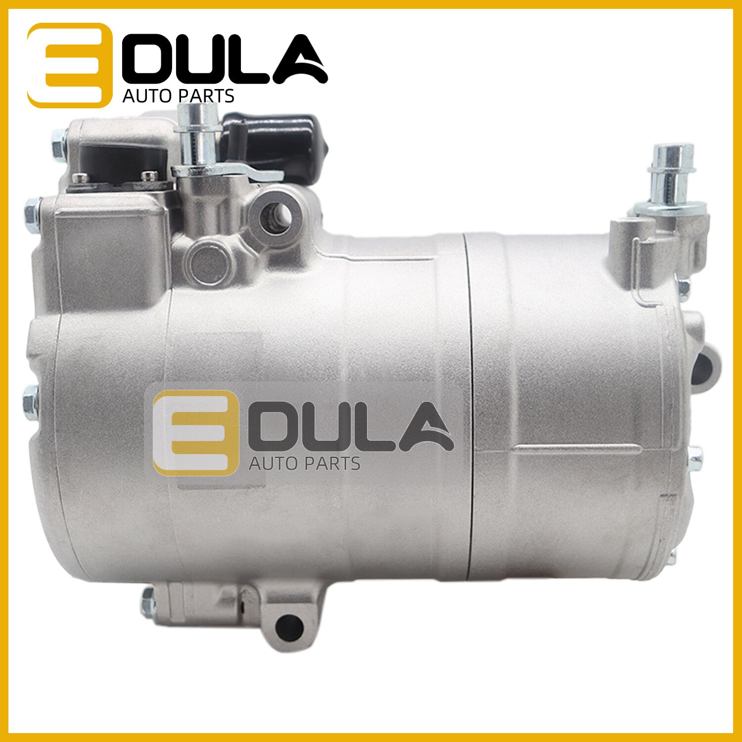 AC compressor hybrid power supply for Volvo V60 2011-2018 36012859 P36012859 00443406868