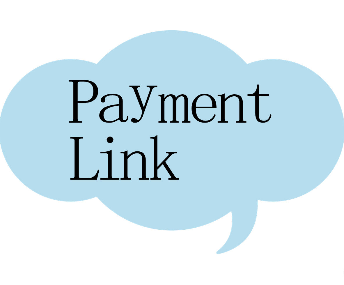 The link of Paying for shipping cost or add money