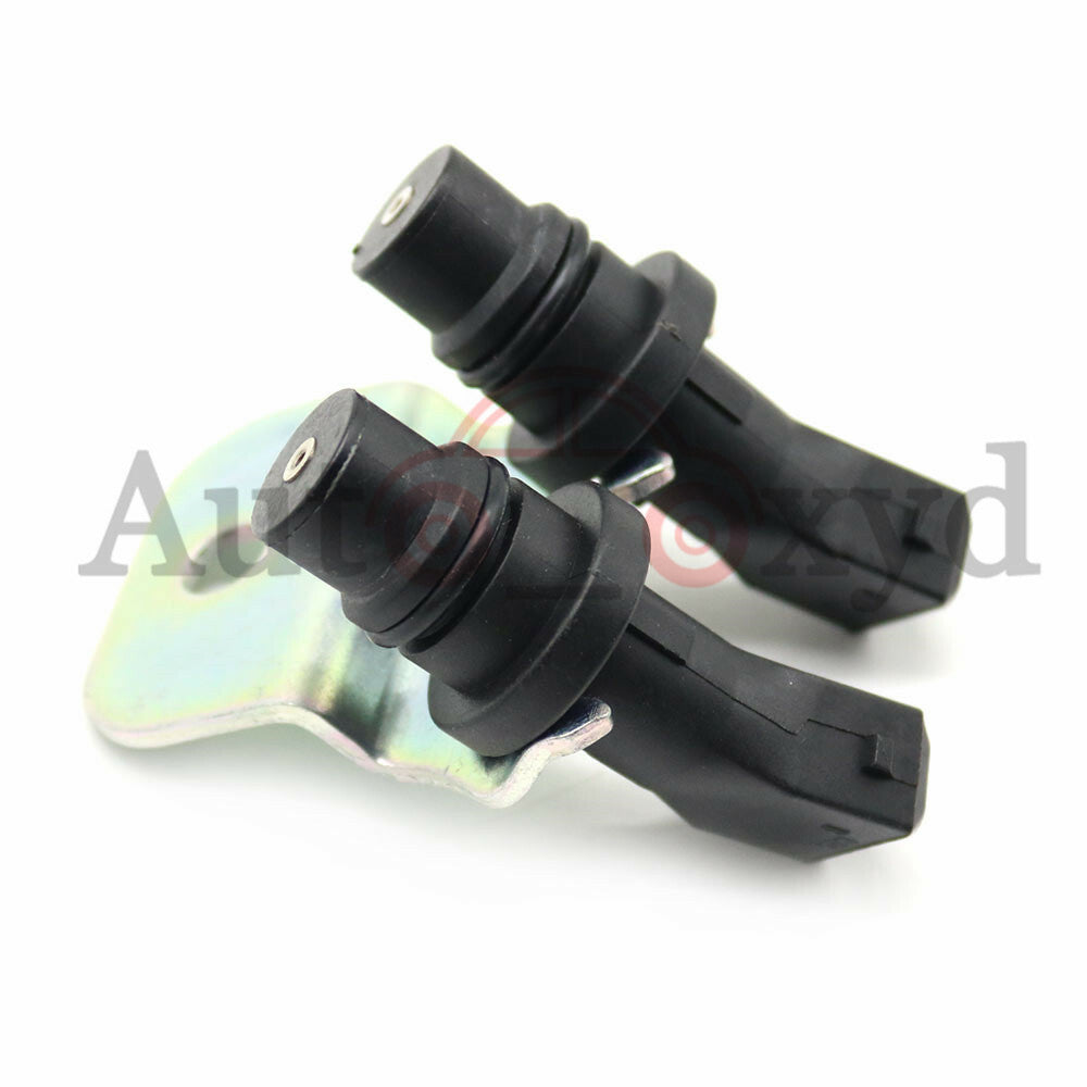 NEW Engine Timing Gp Speed Sensor 245-4630 For Caterpillar 3126E 3126B C7 Q
