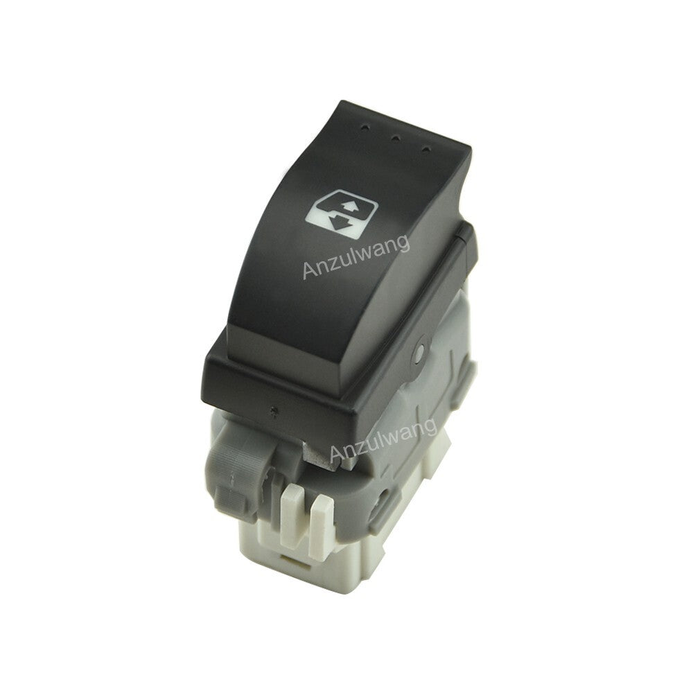 8200315024 for Renault Megane 2 Scenic 2 Laguna 2 Window Regulator Switch Unit