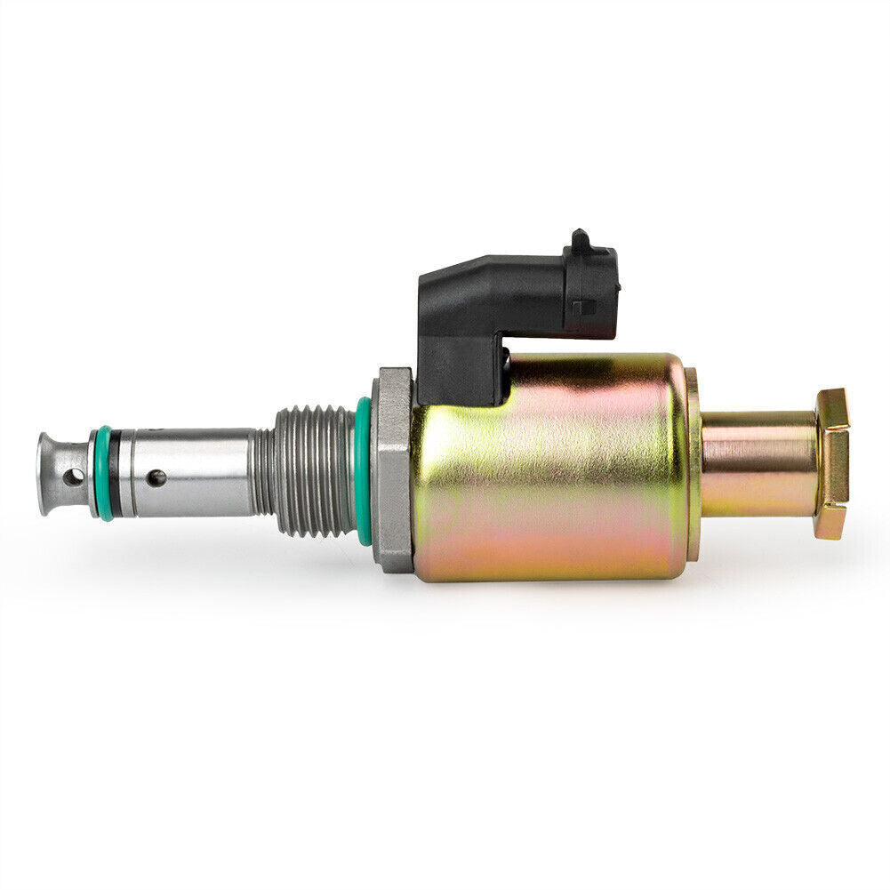 Fuel Injection Pressure Regulator for Ford Econoline F-650 00-02 F81Z9C968AB