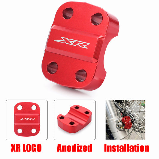 4 TPMS Tire Pressure Monitoring Sensors 9683420380 433MHz, suitable for Peugeot 308 and for Citron C4. p