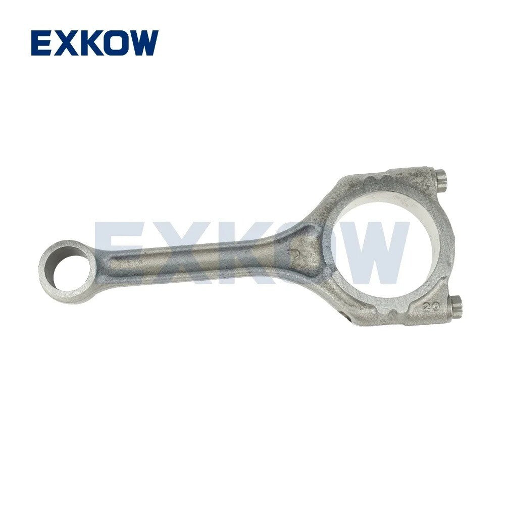 Connecting Rod for Mitsubishi Outlander ASX Lancer Eclipse Cross 2.0L 1115A068 Q