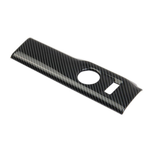 Suitable for Discovery Sport 2015-2024 black windows, ventilation doors, sunshades, rain covers- v