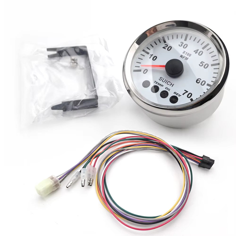Engine rebuild and overhaul kit STD mast 23 mm piston pins for Audi for SKODA 2.0 TFSI seats. 9374 B