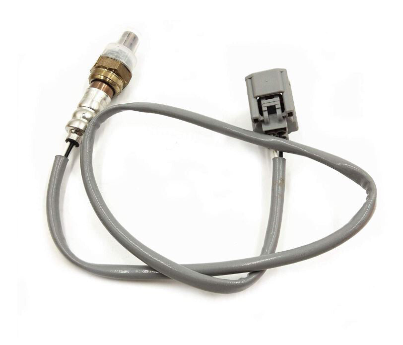 O2 Oxygen Sensor Z602-18-861A for Mazda 2 DE 3 BK 5 MX-5 1.3 1.5 1.8 2.0 2.3 n