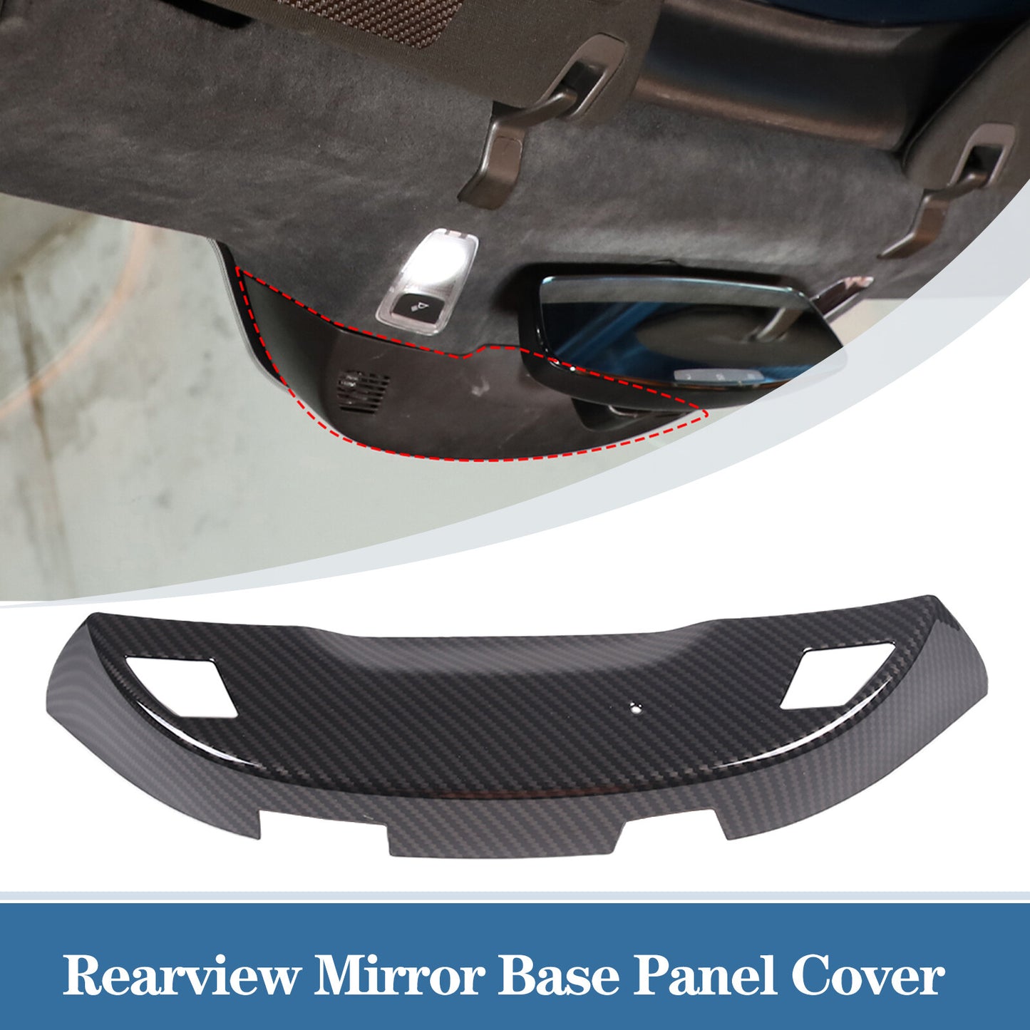 2 Piece Smoked LED Side Marker Turn Signal Lamp Frame Cover for Humme-r H3 05-09- v