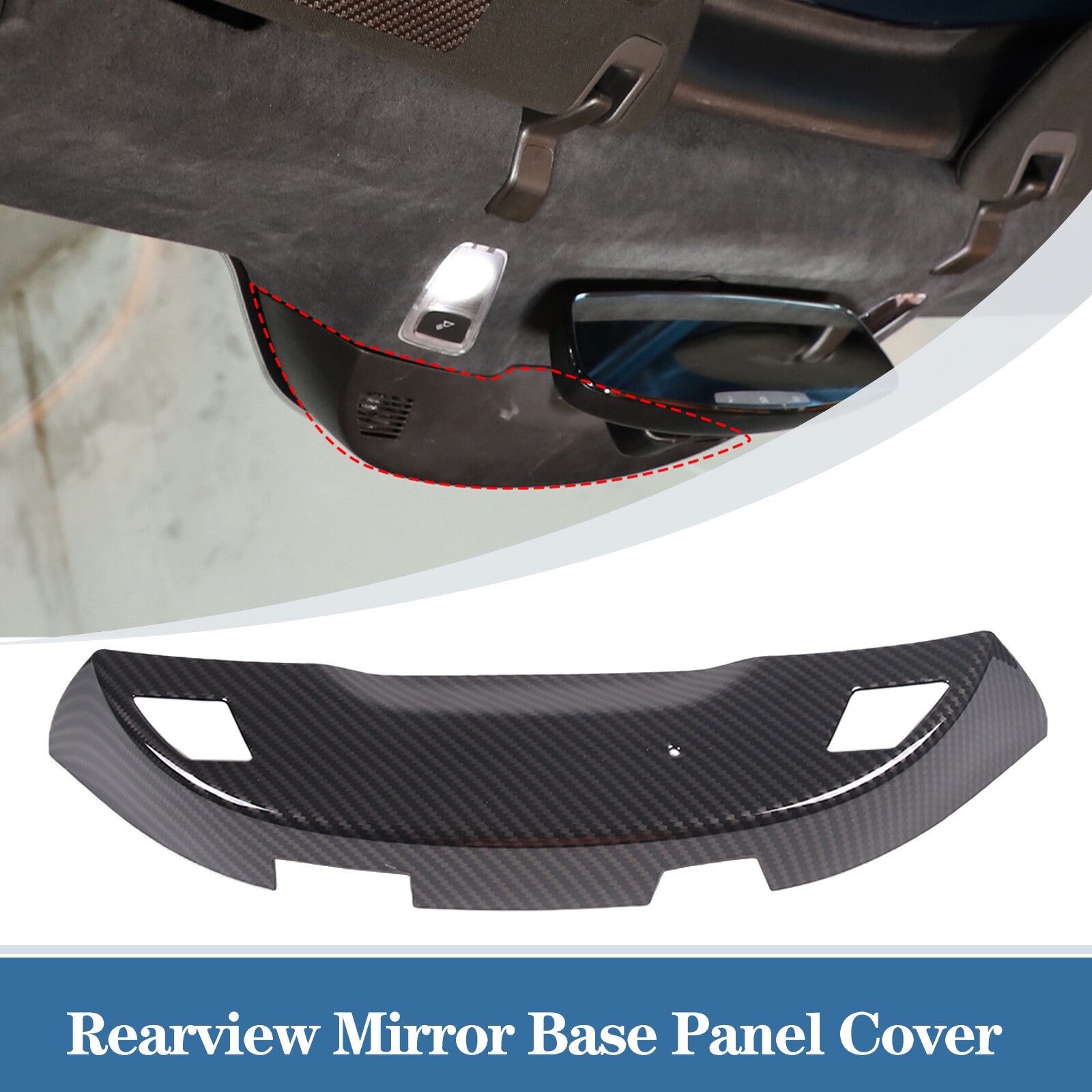 2 Piece Smoked LED Side Marker Turn Signal Lamp Frame Cover for Humme-r H3 05-09- v