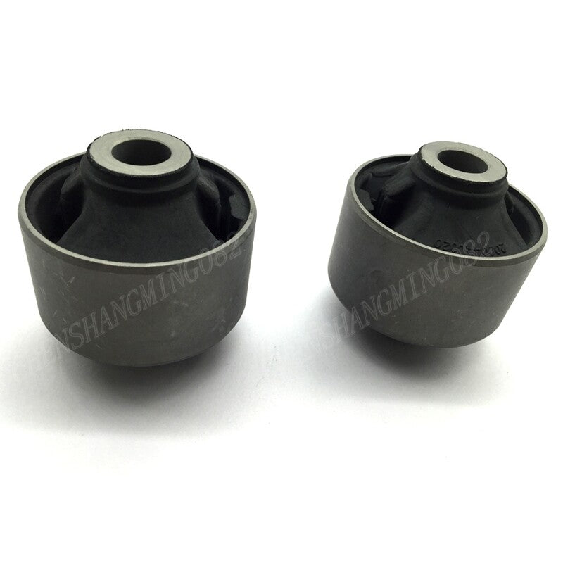 SAB-B14B Front Lower Arm Bushing for 10-14 for Subaru Legacy Outback 20204-AJ020- n