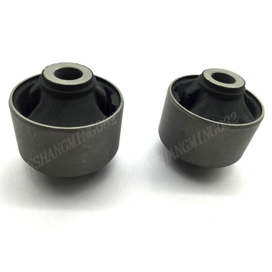 SAB-B14B Front Lower Arm Bushing for 10-14 for Subaru Legacy Outback 20204-AJ020- n
