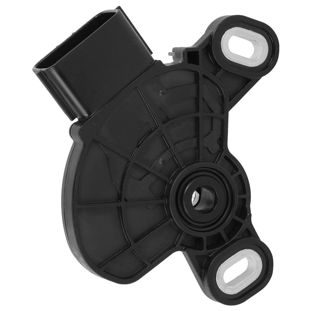Fits For 2009-2014 TSX 2010-2013 Fit Neutral Safety Switch / Range Sensor Black