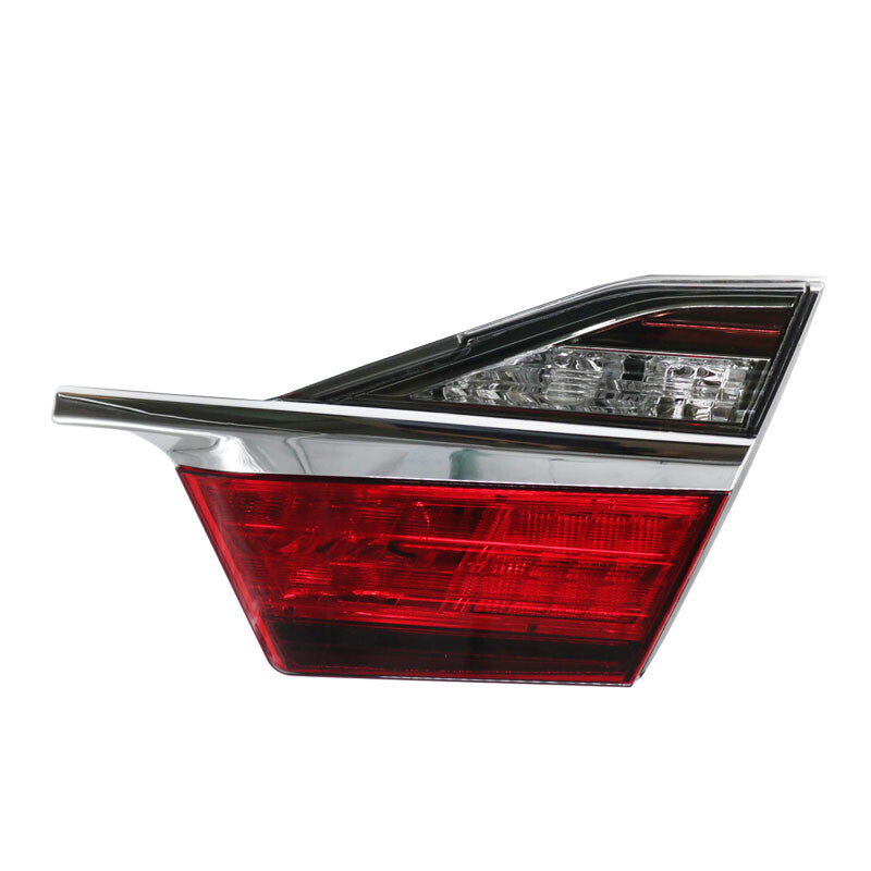 Right for Toyota for Camry 2015-2017 Rear Tail Light Turn Signal Light Inside