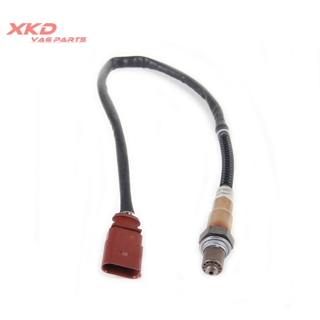 3.6L 4 Oxygen Sensor Front Rear LR Kit for Volkswagen CC, for Passat , and for Skoda Super