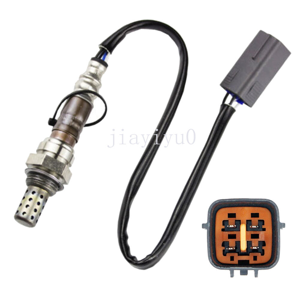 New Oxygen Sensor 1588A305 for Mitsubishi ASX ECLIPSE CROSS RVR 149100-5130