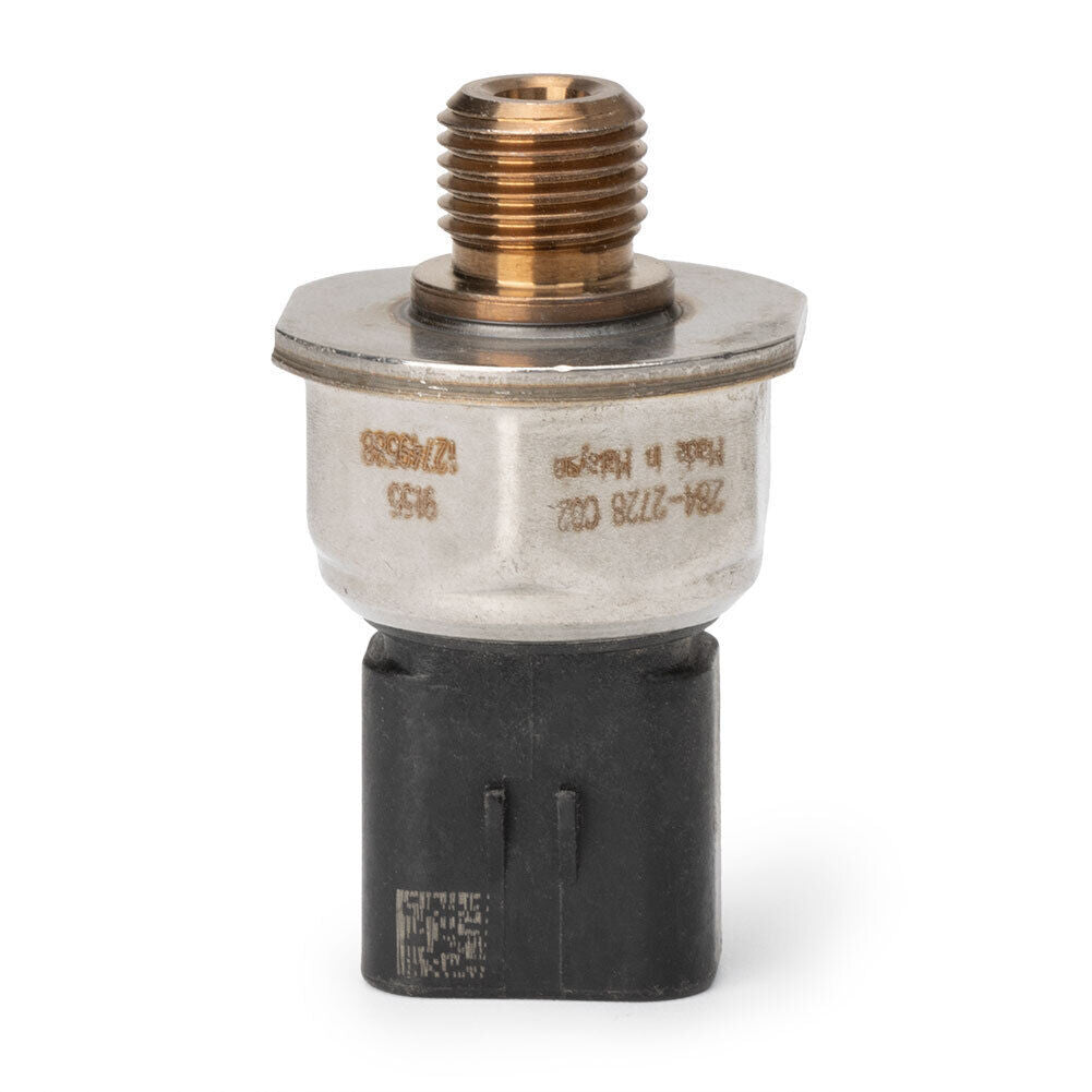 Suitable for Peugeot 307, 407, for Citro?n C5, C8, Picasso 9653791880, the new Lambda oxygen sensor 1P