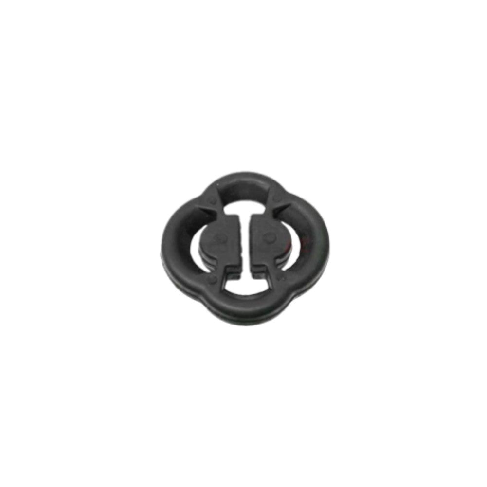 823253147A Exhaust Hanger for VW 100 Q