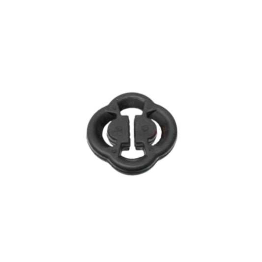 823253147A Exhaust Hanger for VW 100 Q