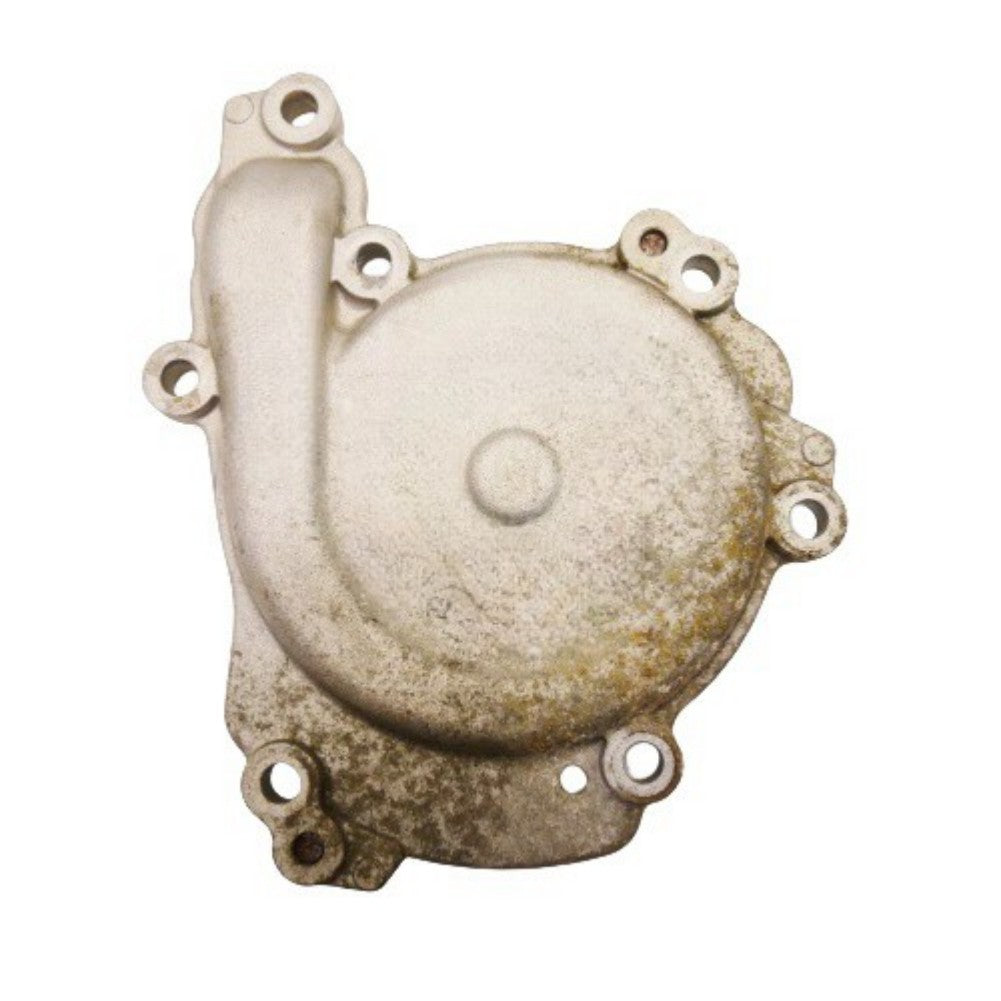 Water Pump for Fiat 500X 1.0 Benzin 88kW