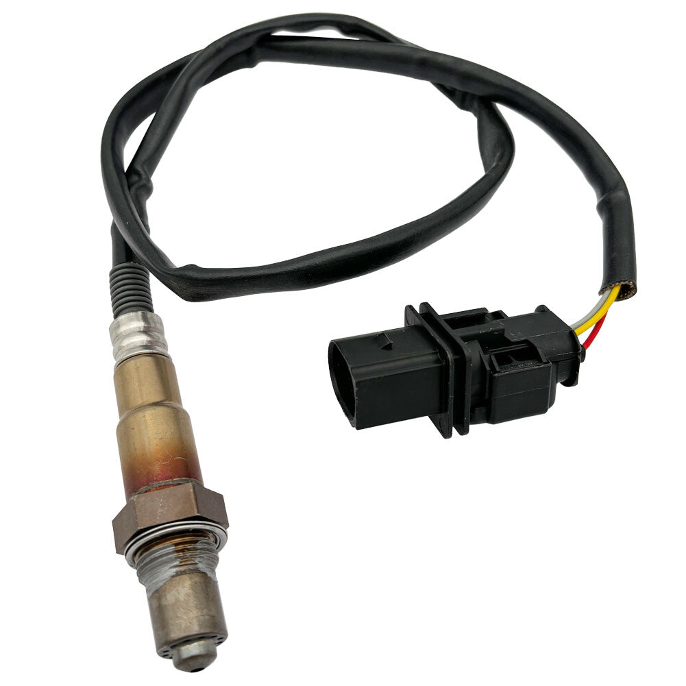 Air Flow Ratio Oxygen Sensor for VW for Jetta Touareg for Audi A4 A5 A6 Q5 1K0998262L