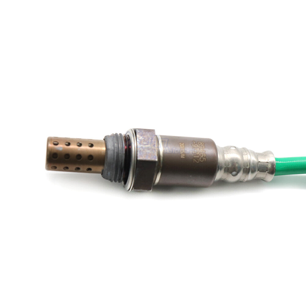 Applicable to Rush J200E J210E 2008-09 89465-B4030 Downstream oxygen sensor after 1P- v