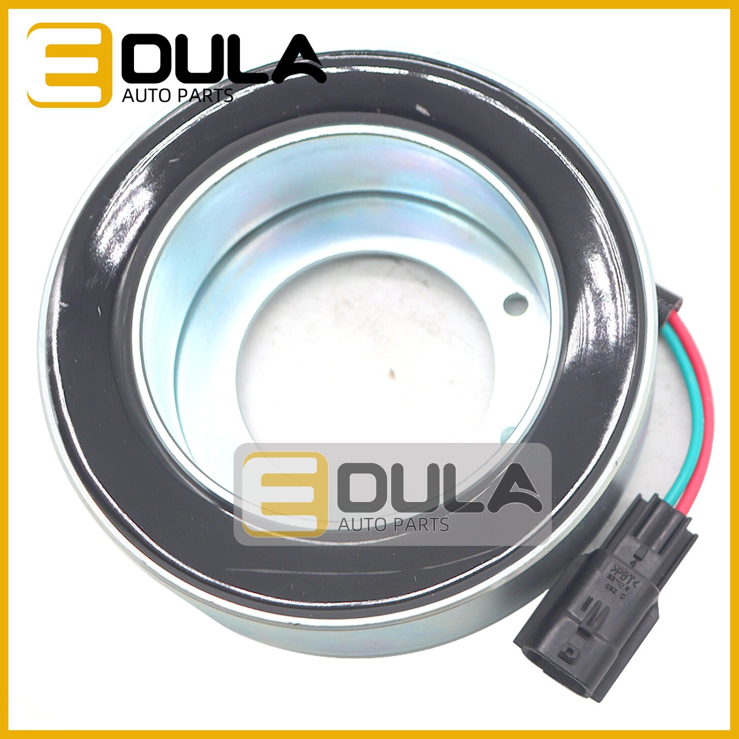 134691 1PC AC Compressor Clutch Coil fits for Renault Fluence for Dacia 926004634R