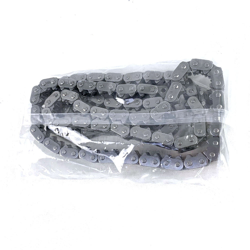 Engine Timing Chain 0009931078 1PC for Mercedes-Benz M271 R172 W204 C250 SLK250 Q