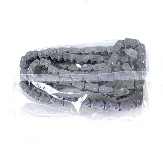 Engine Timing Chain 0009931078 1PC for Mercedes-Benz M271 R172 W204 C250 SLK250 Q
