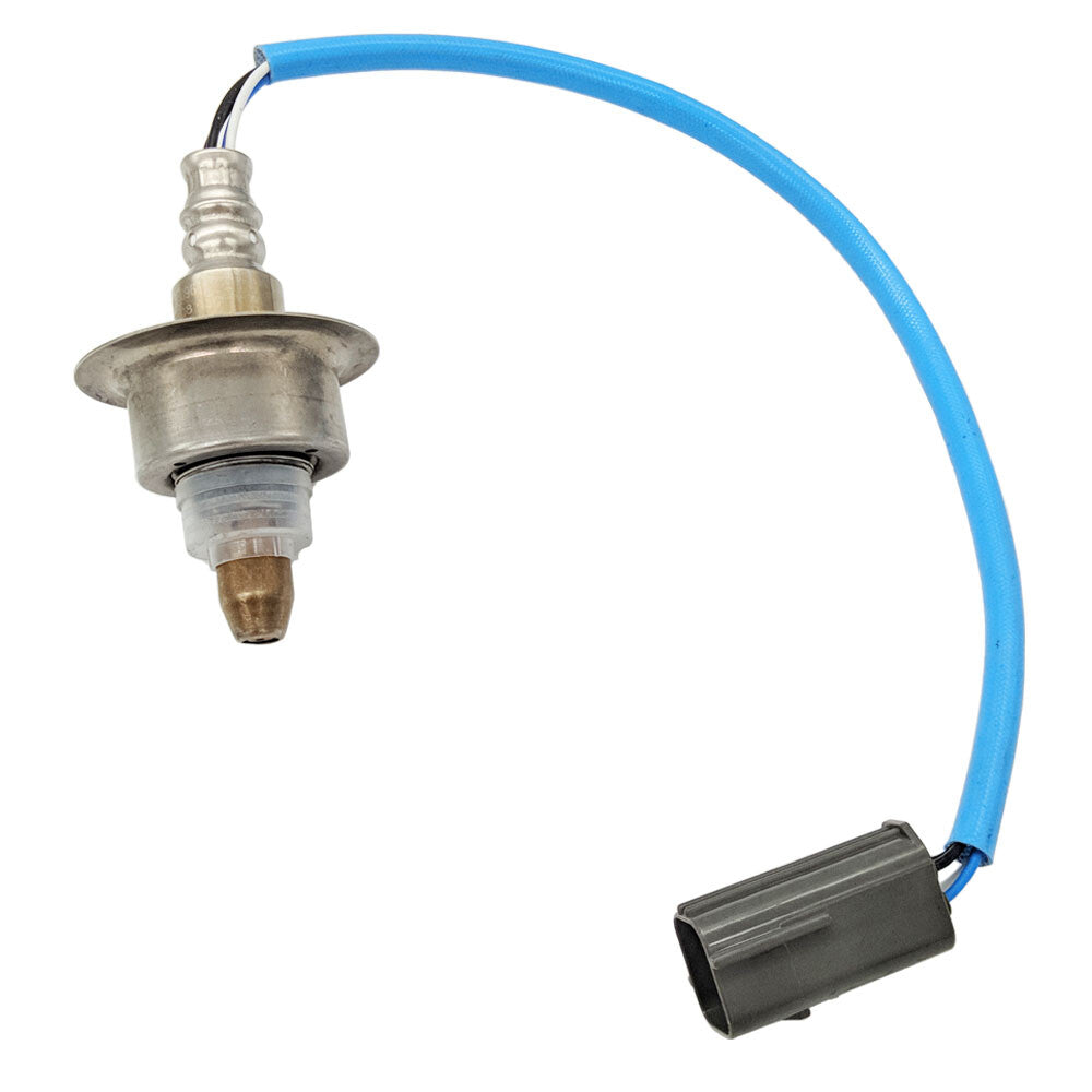 2-pack upstream + downstream oxygen sensors suitable for Versa 2010 - 2012 Cubic 2010 1.8L - n