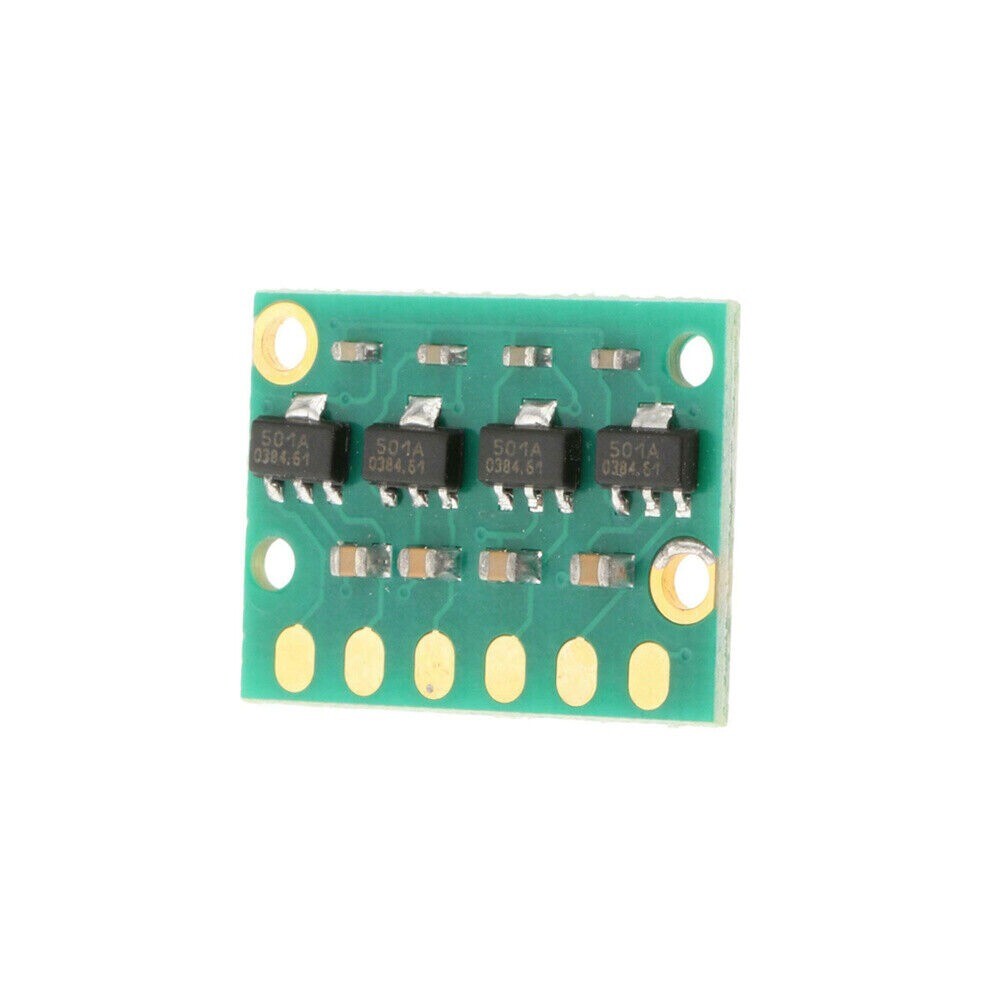 TCU/EGS L1/L2/L3/L4 Gear Position Sensor Repair Board for E60 6HP19 5- n