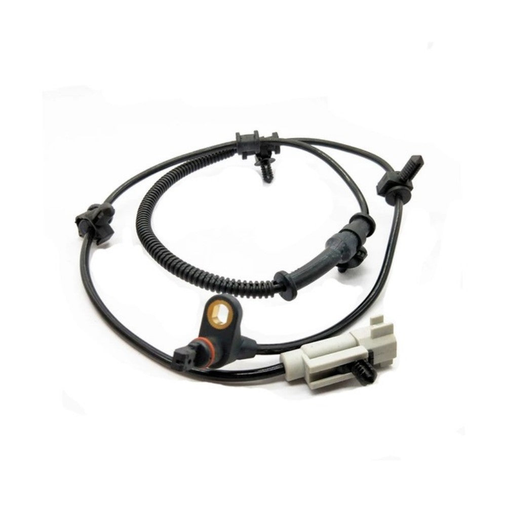 ABS Wheel Speed Sensor for Jeep Grand Cherokee 2005-2010