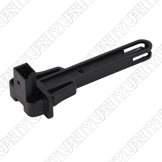 6436L6 Temperature Sensor for Peugeot 408 2010-14 for Citroen for C4 2015â€?019 C4L 12â€?9 Q