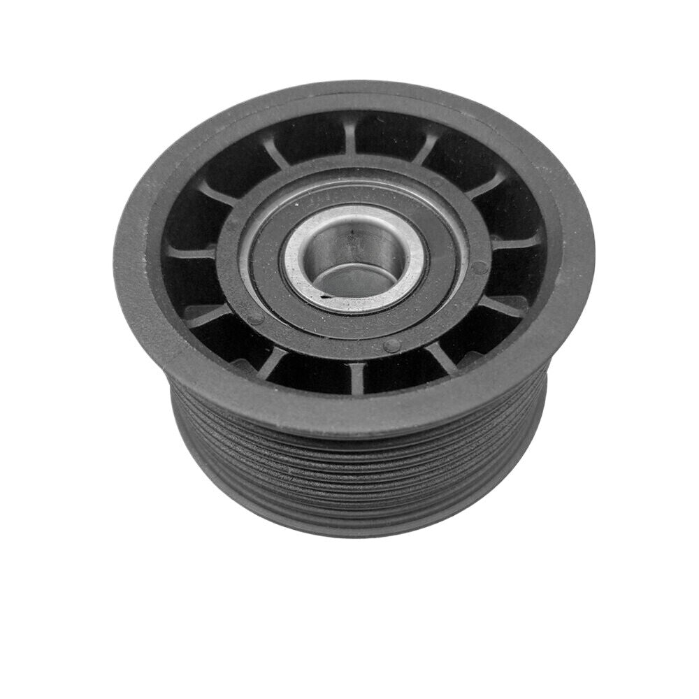High Quality/Idler Pulley for Volvo Trucks Engine /8086970 Q