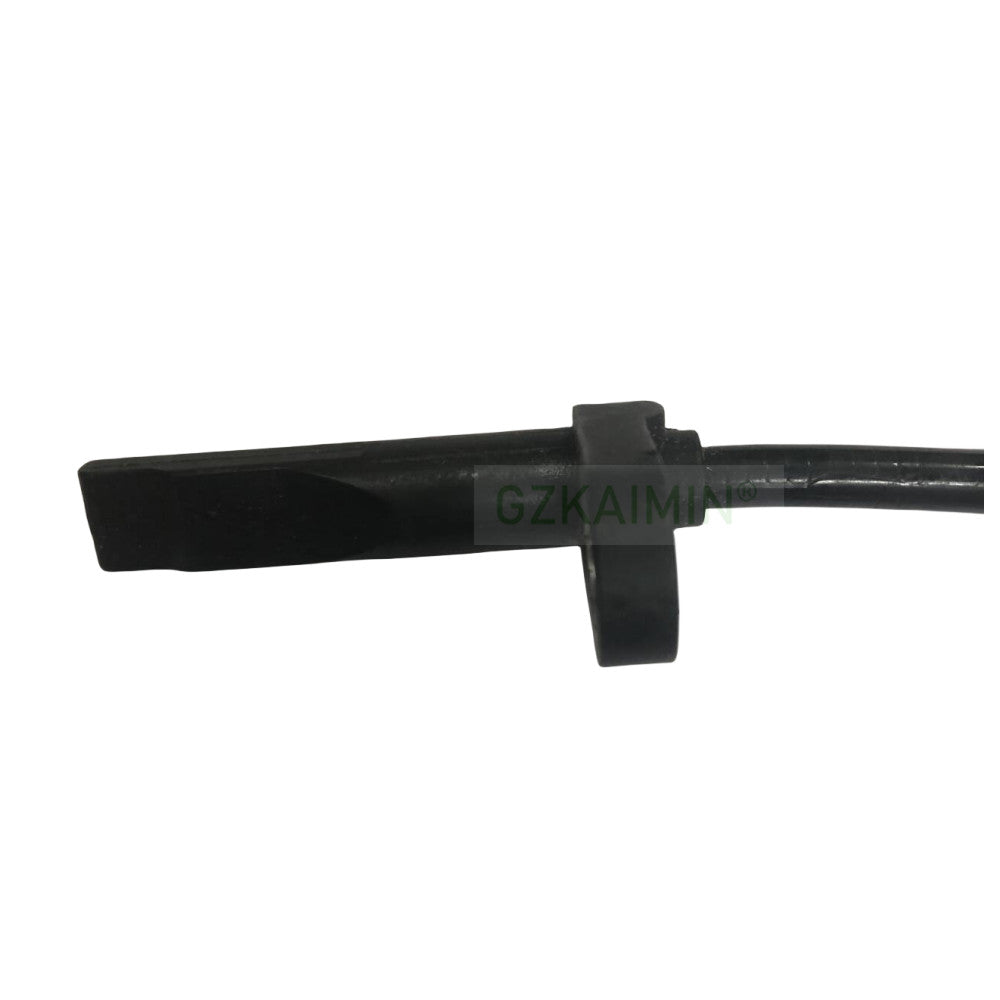 ABS speed sensor anti-lock sensor suitable for Nissan automobiles, 47900-JN00A