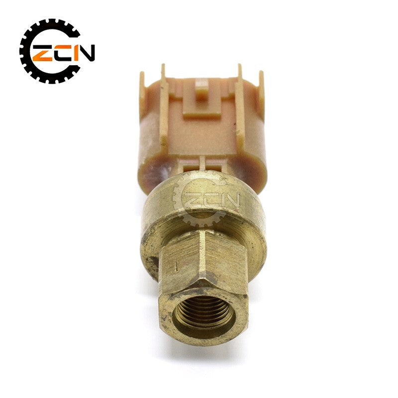 MAF for Volkswagen Air Flow Meter Sensor 22204-31020 is suitable for Toyota for Camry , for Lexus for Scion , and RAV4.