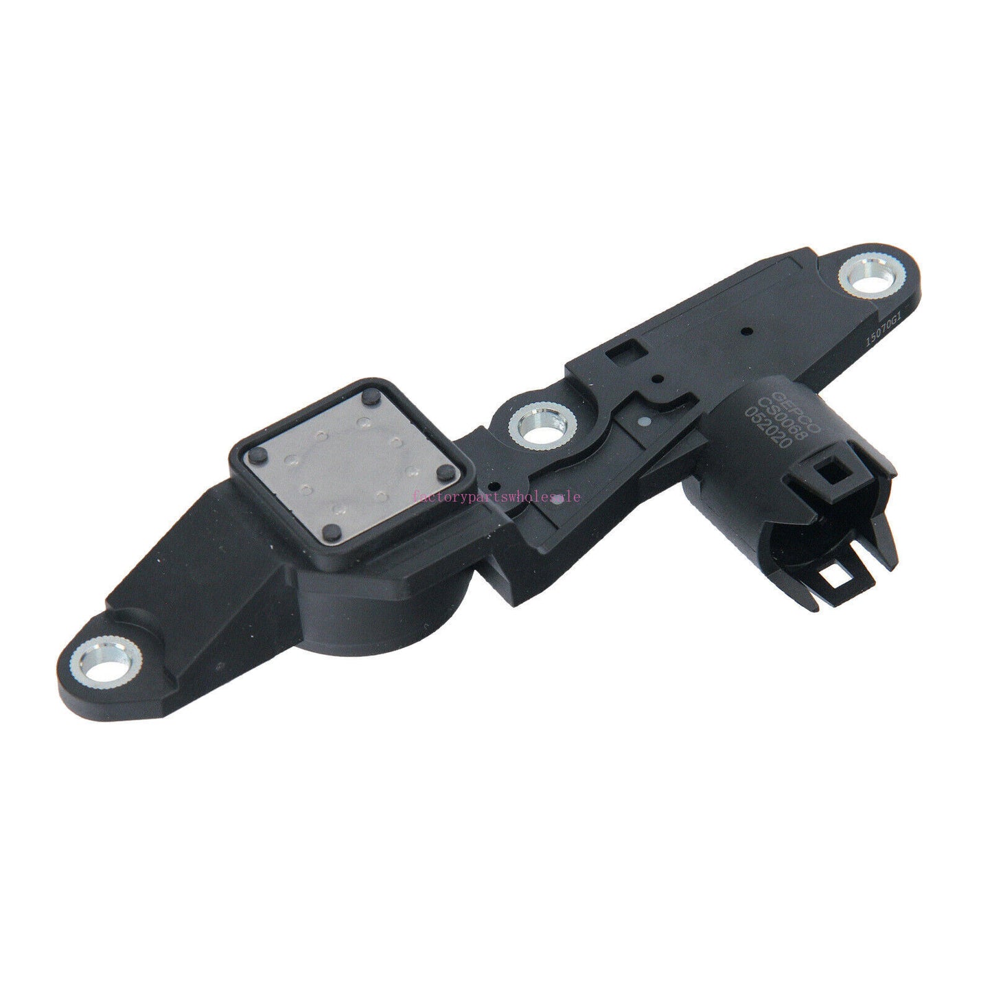 Eccentric Shaft Sensor 11377527016 for E46 E90 E82 E87E88 318i 320i 318i n