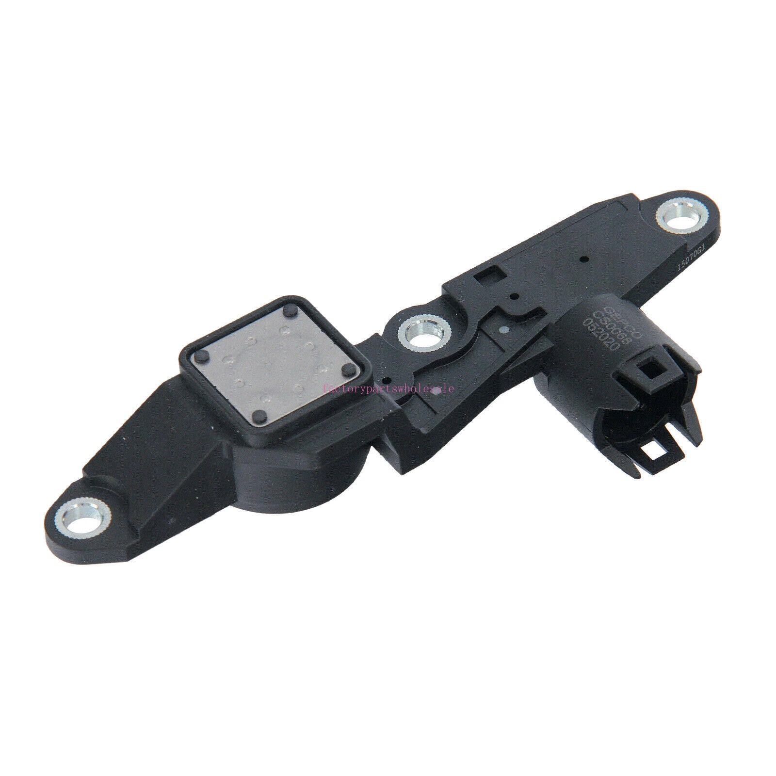 Eccentric Shaft Sensor 11377527016 for E46 E90 E82 E87E88 318i 320i 318i n