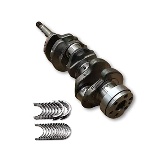 90 Swivel Water Neck Thermostat Housing For SBC BBC for Chevy 327 350 396 454 Black 19646 B