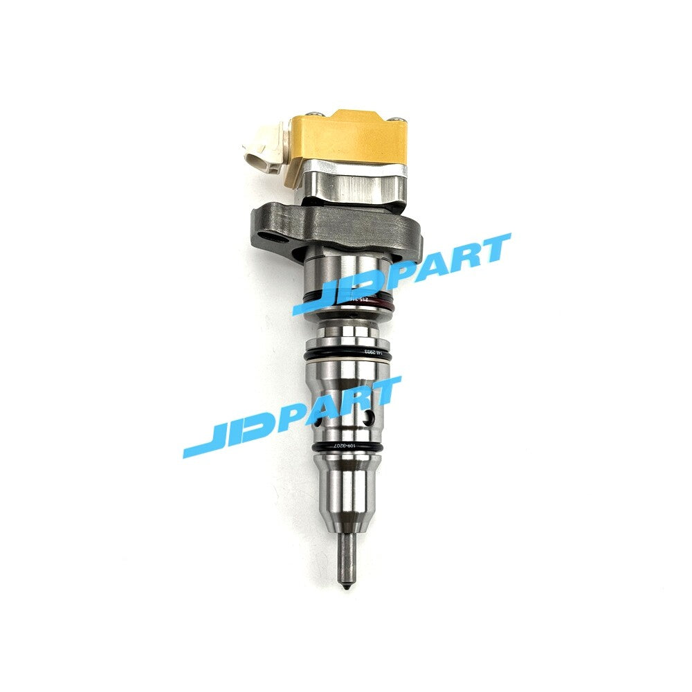 1 piece 3126 178-0199 Injector for Caterpillar engine parts -