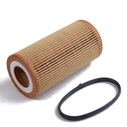 BPY BPG BWT Oil Filter for VW for Golf for Jetta for Passat for Audi for A4 2.0T 2.5L 06D115562 Q