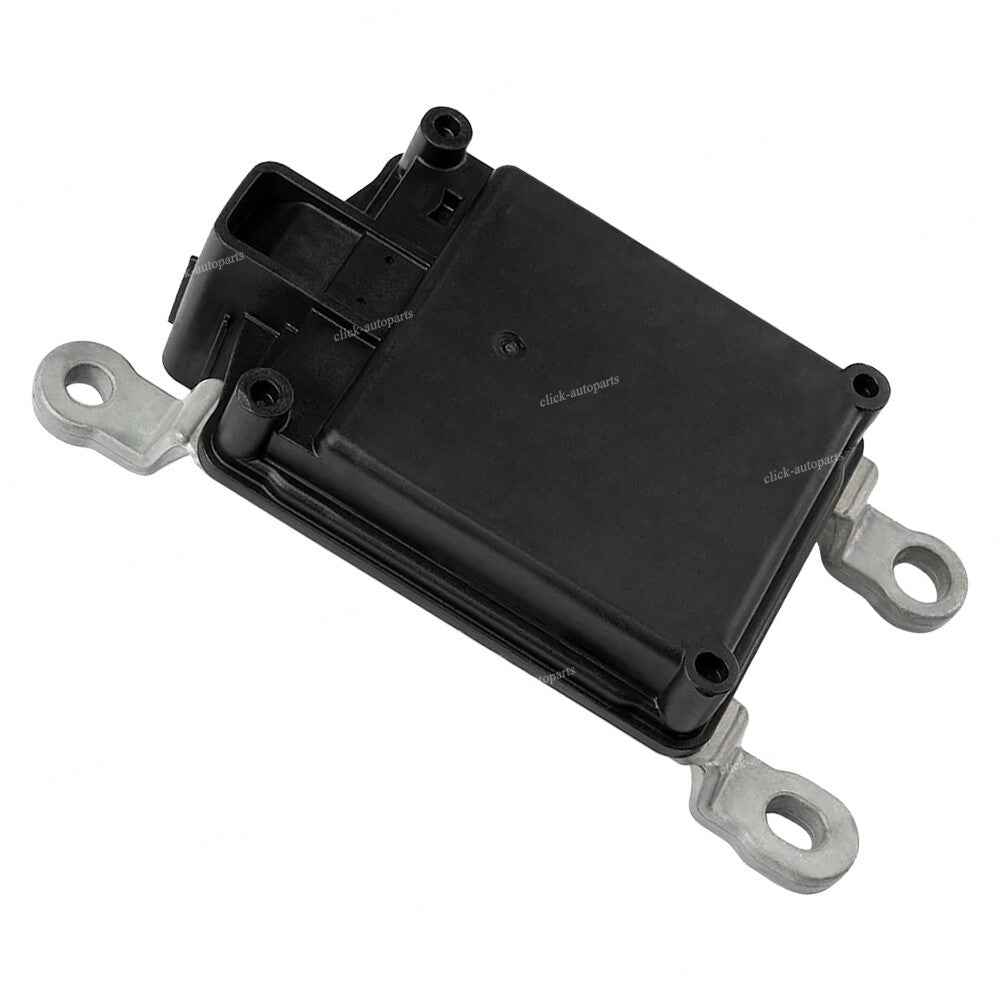 Front Cruise Distance Radar Sensor Fit for Nissan Rogue 2017 2018 2019 2020 Q