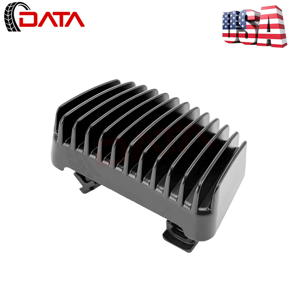 Suitable for Citroen, for Peugeot, 7701044547 door WeatherStrip retainer rivet 50 D