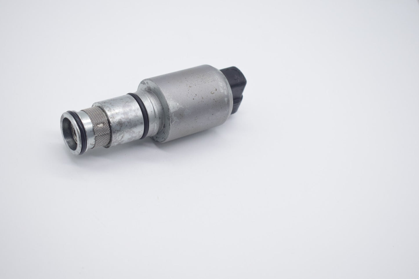 Solenoid valve suitable for John 17923-7144 RE577638- n