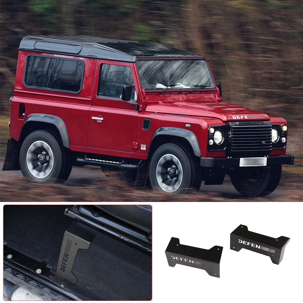 Car console circuit frame cover trim for VW Beetle 2001-05 ABS carbon fiber- v