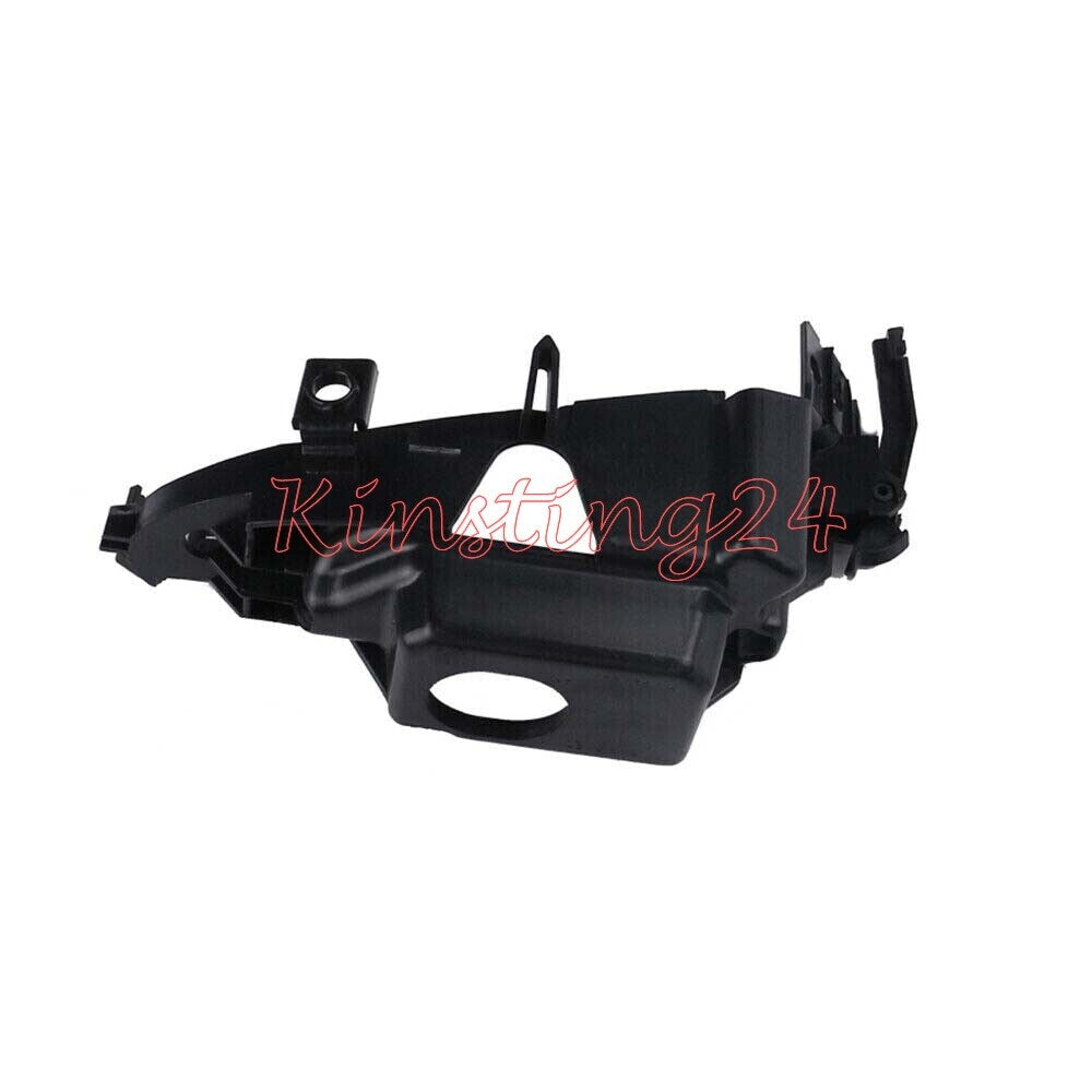 For W124 0011410225 408.227/111/002 Drosselklappe frame engine  16382