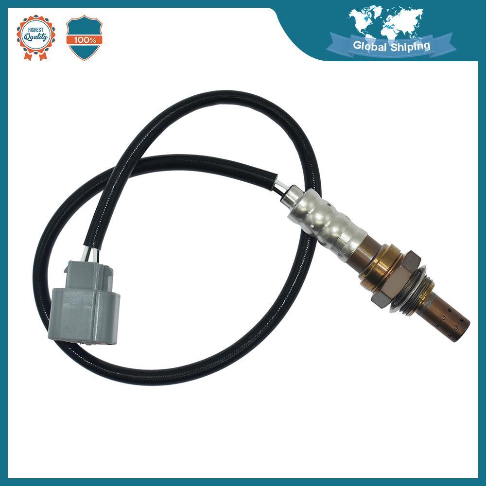 PCS 16mm 3/8 Drive Magnetic Thin Wall 360 Rotatable Spark Plug Socket Sleeve 9860 A