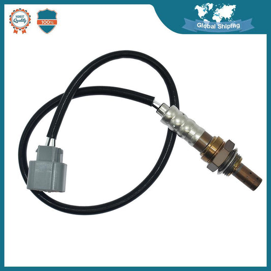 PCS 16mm 3/8 Drive Magnetic Thin Wall 360 Rotatable Spark Plug Socket Sleeve 9860 A